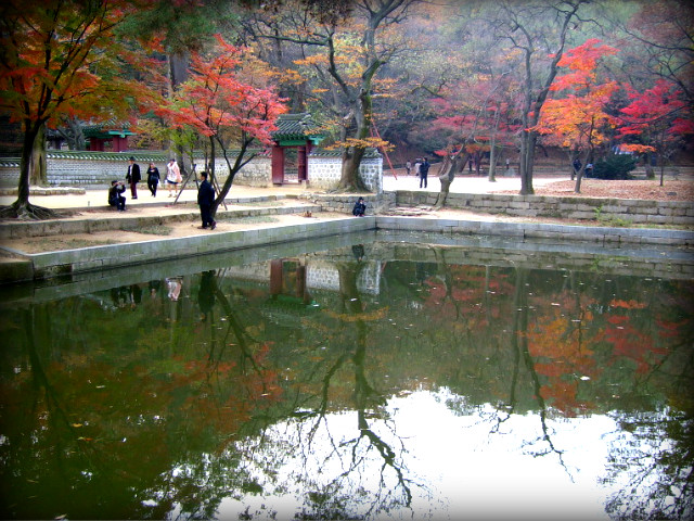 19108E214AF5B5740503B3