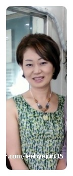 솔향기환경 이미지
