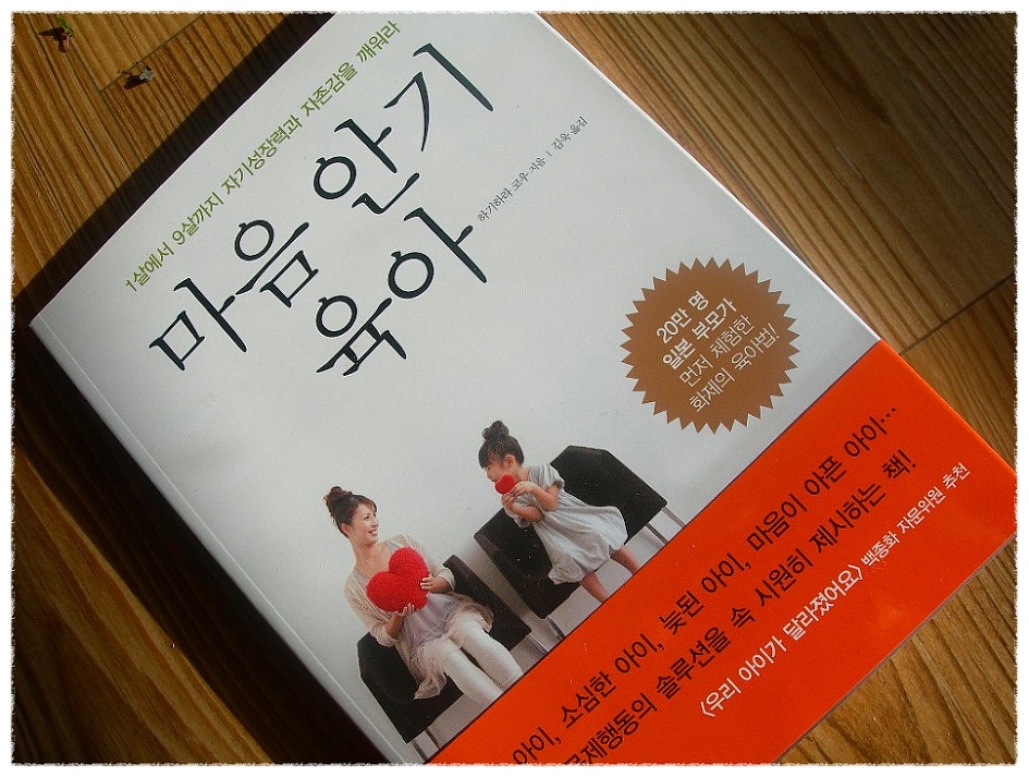 더블클릭을 하시면 이미지를 수정할 수 있습니다