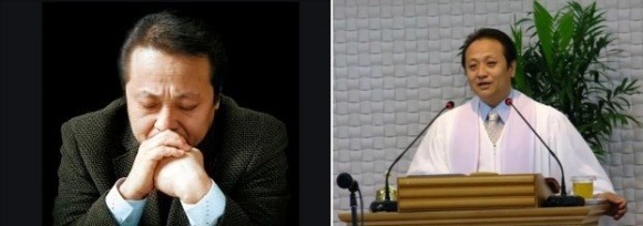 한국콘서바토리 이미지