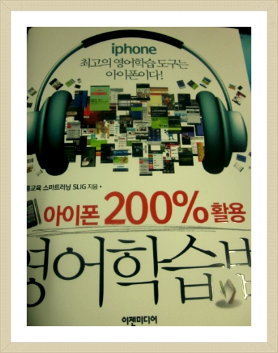 더블클릭을 하시면 이미지를 수정할 수 있습니다