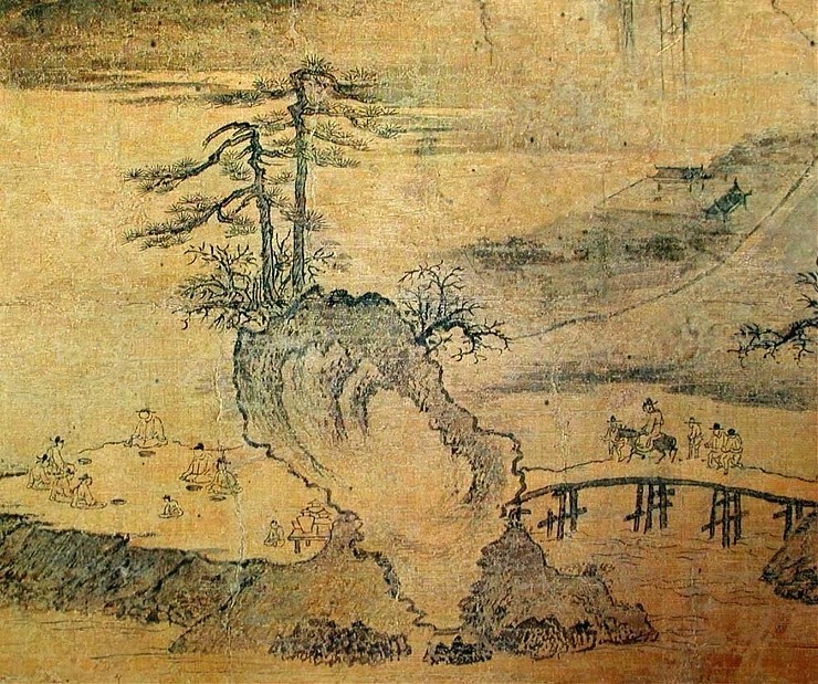 작가미상 이미지
