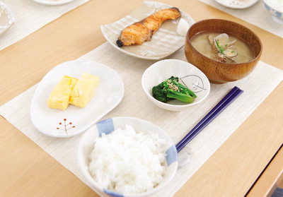 최고밥상 이미지