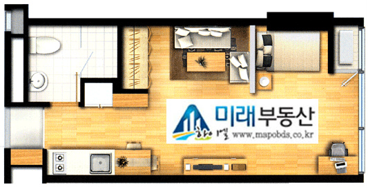 대우냉.난방 이미지