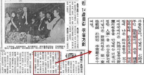 성심여자중학교 이미지