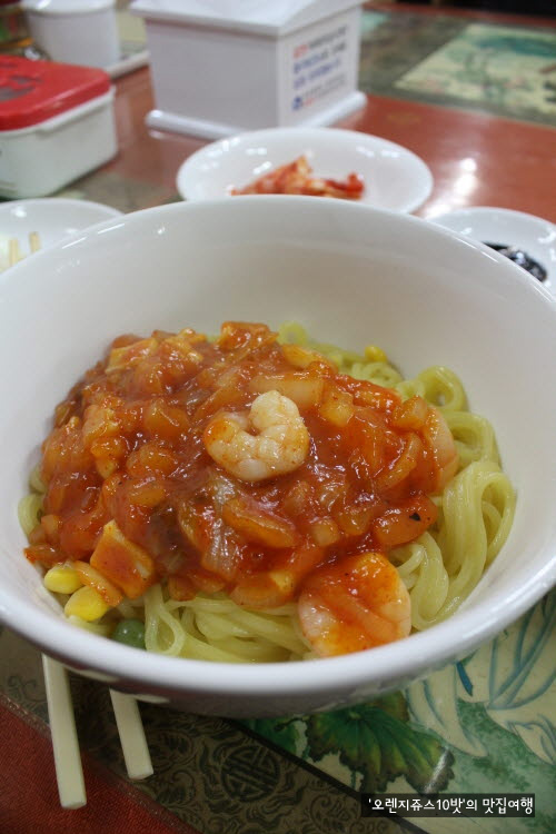 명성관 이미지