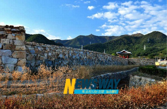 금상성 이미지