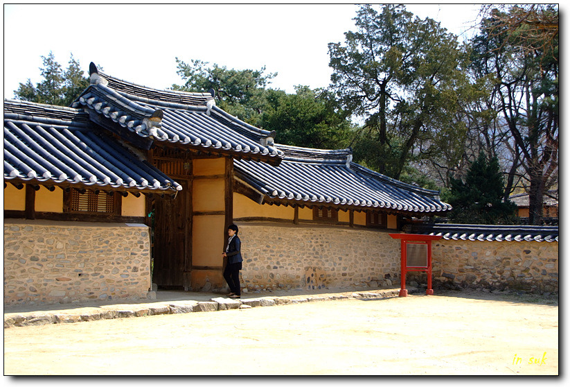 충남건재 이미지