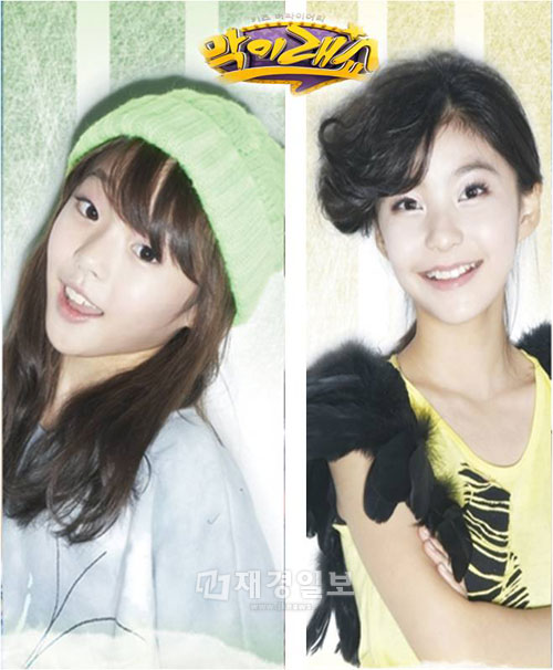 영광유리 이미지