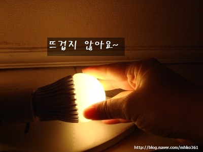 힐링인테리어 이미지