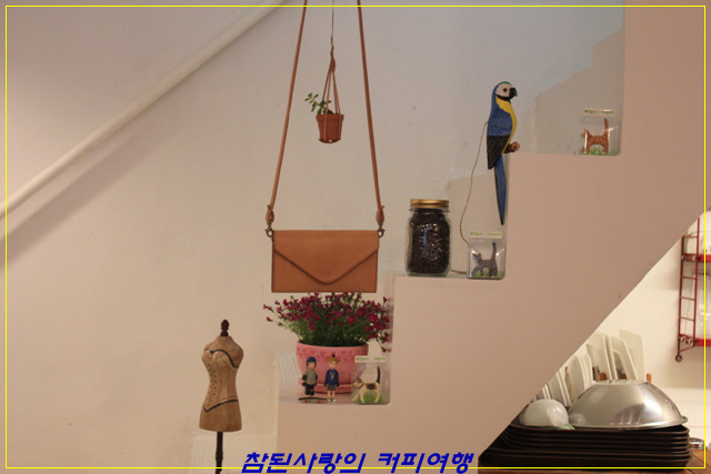 꿈꾸는공방 이미지