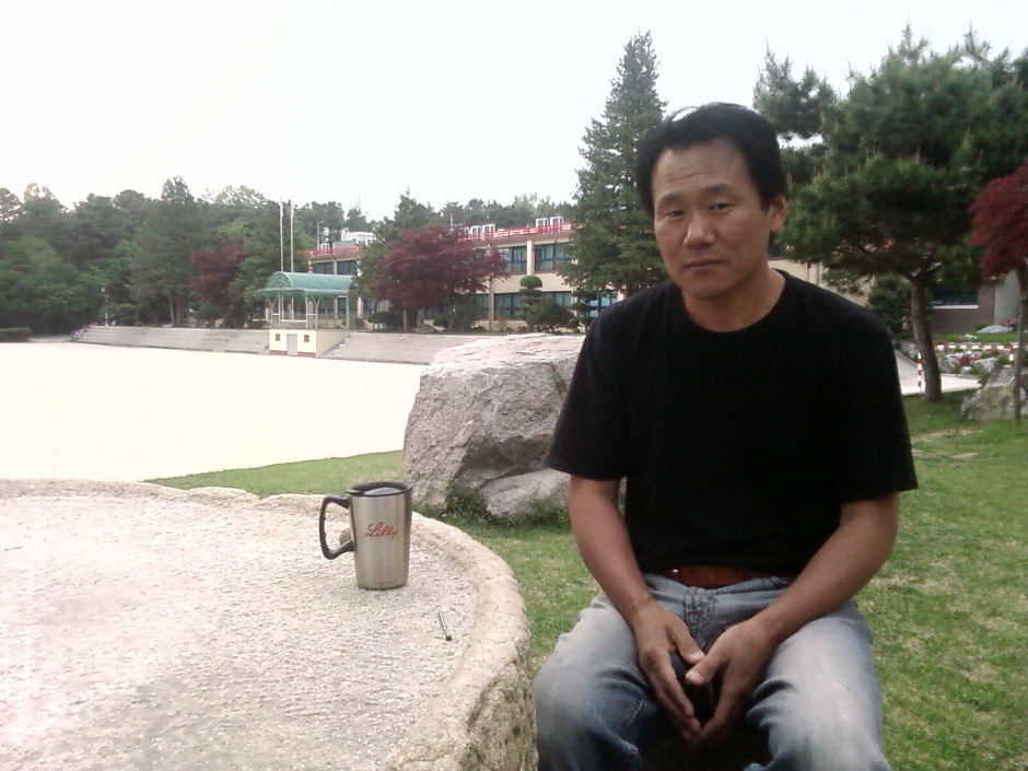 훌랄라양평 이미지