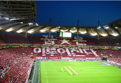 더블클릭을 하시면 이미지를 수정할 수 있습니다