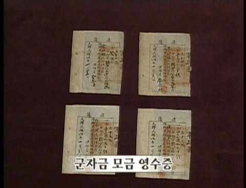 형제기획 이미지