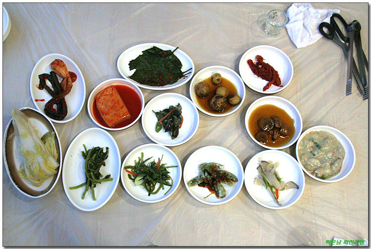 운암5호 이미지