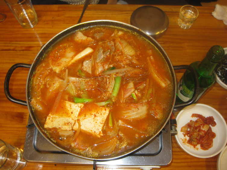자인식육식당 이미지
