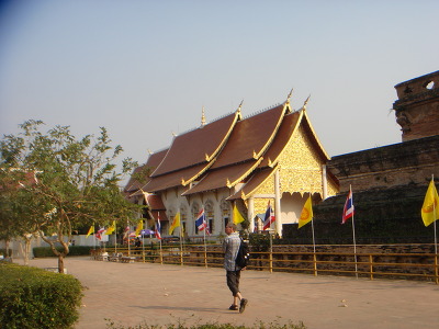 1965D2594D63751A28883D