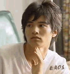 196D2F0F4C6755780AEE7B