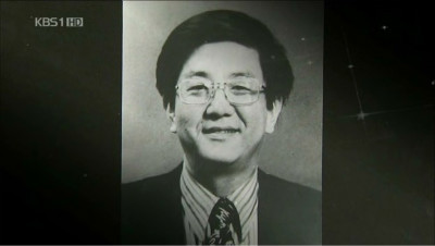 면박사 이미지