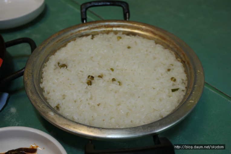미가식당 이미지