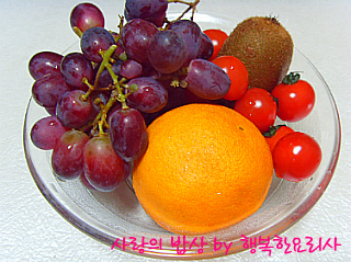 백점김밥 이미지