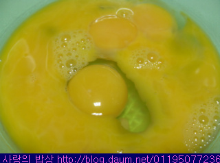 수험생밥상