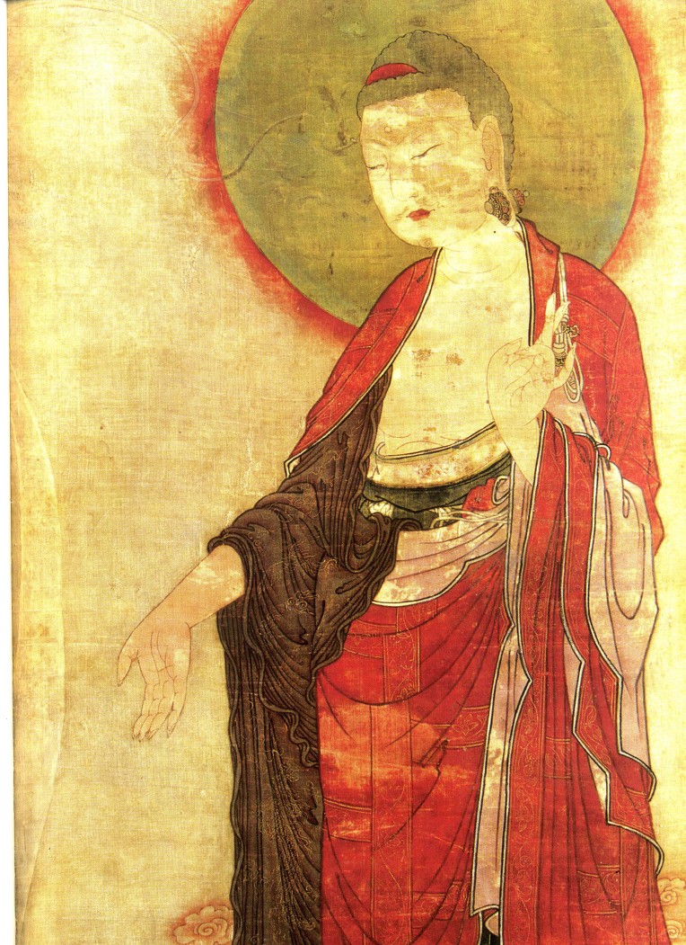 서하 이미지