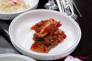 대박막창 이미지