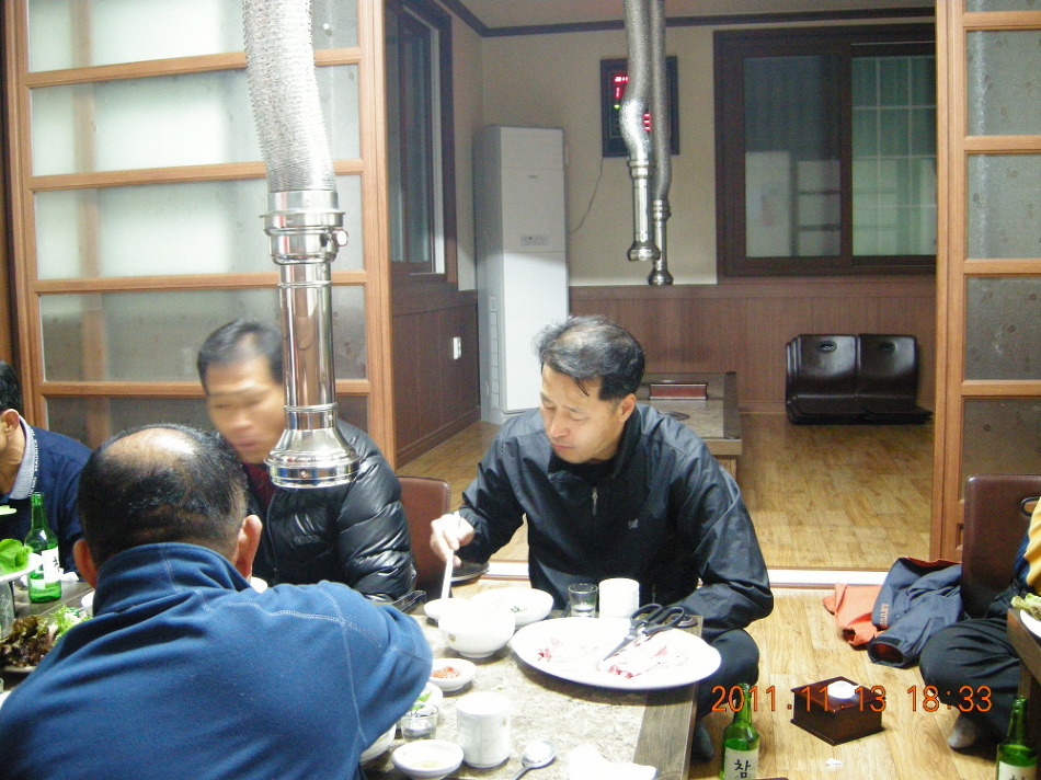 더블클릭을 하시면 이미지를 수정할 수 있습니다