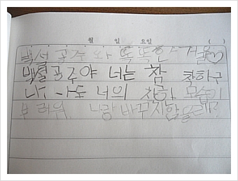 더블클릭을 하시면 이미지를 수정할 수 있습니다