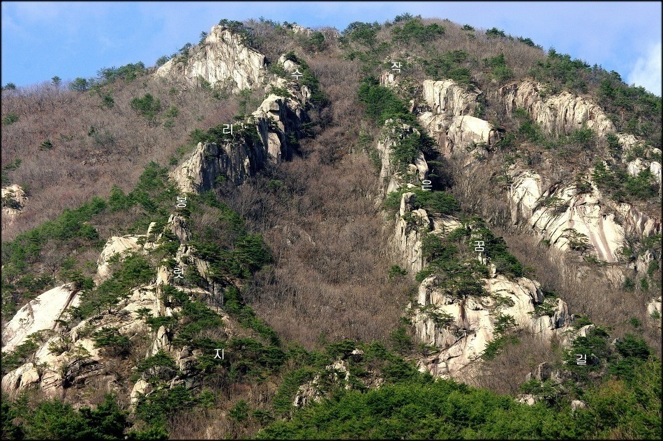 동로주유소 이미지