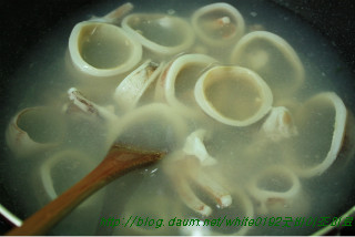 203C4D164B880F7A1307D9