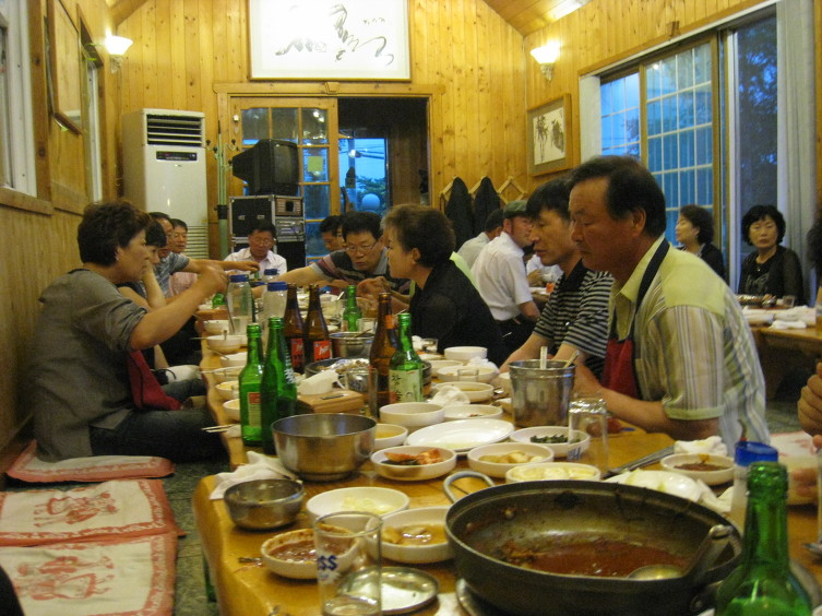 구산농원 이미지