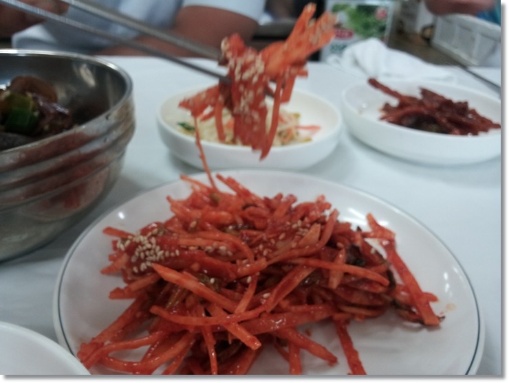 동원식당 이미지