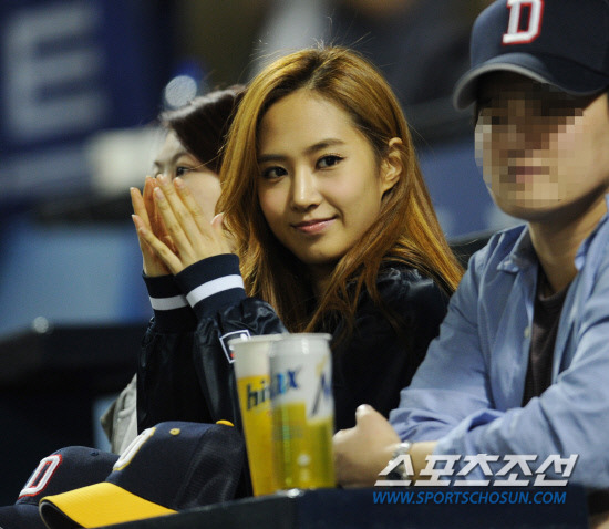 더블클릭을 하시면 이미지를 수정할 수 있습니다