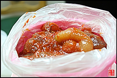 꽁지네 명란젓 주문에 감사를 드립니다.