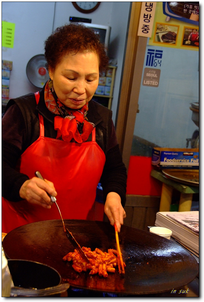 카페통 이미지