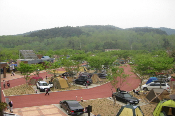 (주)해무 이미지