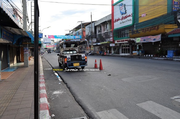 205801224CD60DCB0A1BD7