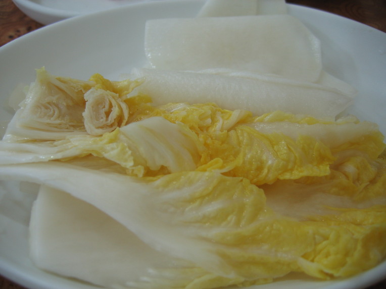 뚜꺼비식당 이미지