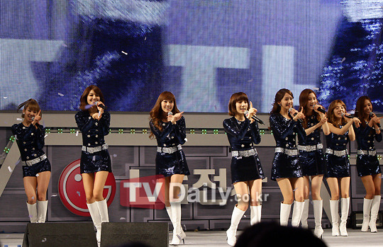 더블클릭을 하시면 이미지를 수정할 수 있습니다