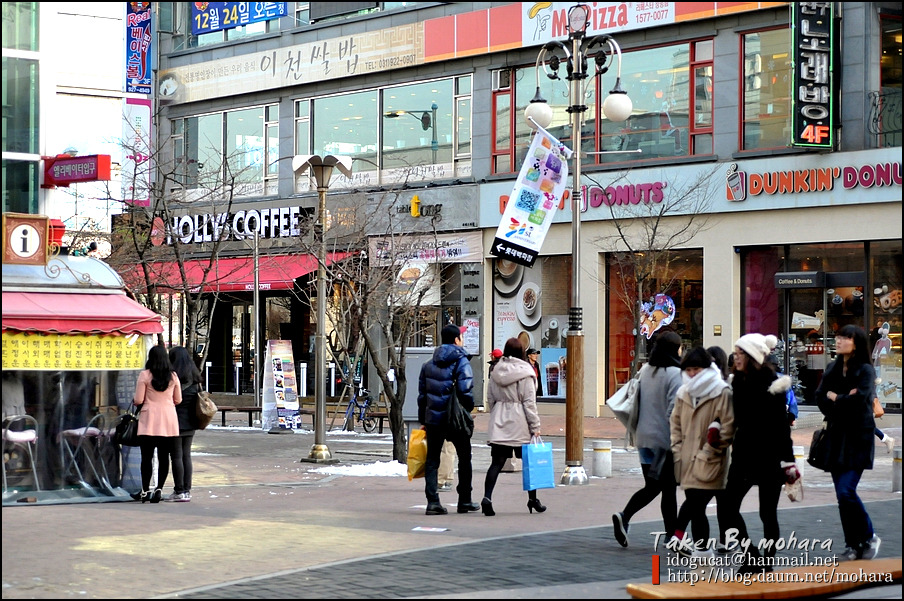 피자헛일산 이미지