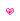 205FF8044C2B54740AFEB5
