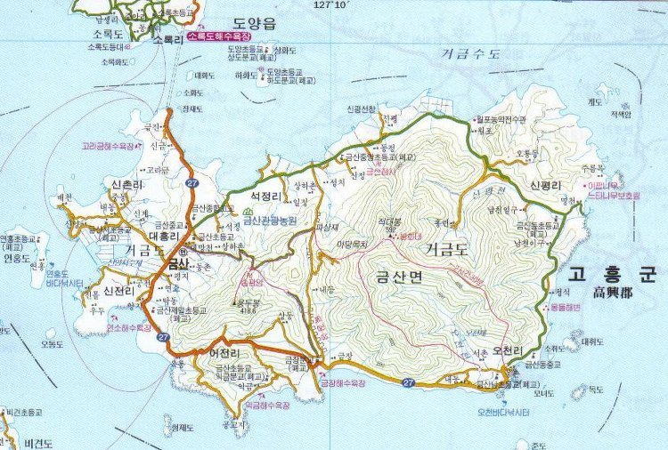 그랜드장 이미지