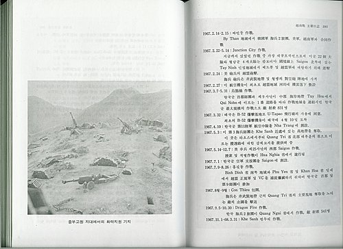 미국의 월남전,전략(1983.12) -Harry G Summer JR-