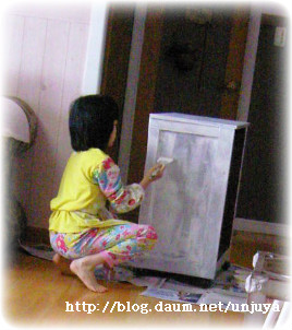 엄마와아이 이미지