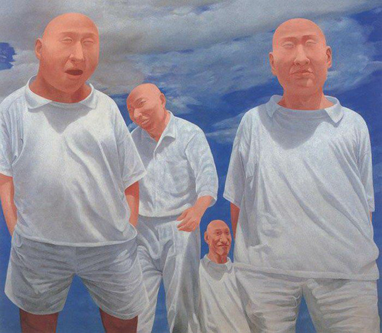 민블랙 이미지