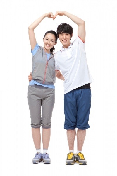 신혼여행 패션에 대해 알아보자:) HONEYMOON FASHION TIP!