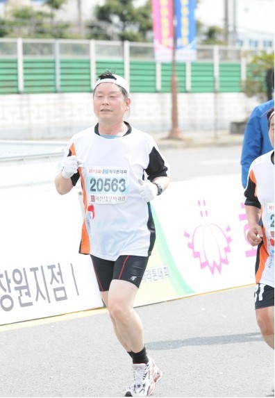 빵아저씨 이미지