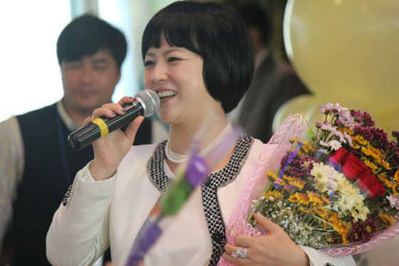 금잔디 이미지